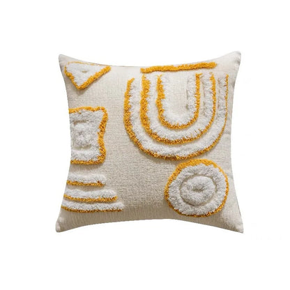 Loa - Pillow cover