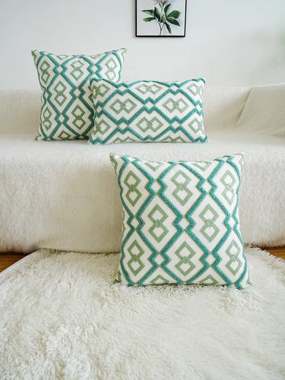 Orielle - Pillow cover