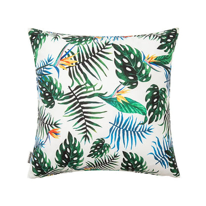 Brise - Pillow cover