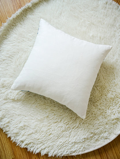 Orielle - Pillow cover