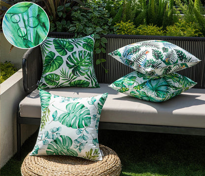 Brise - Pillow cover