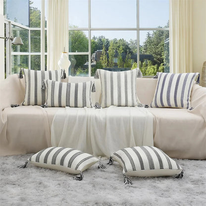 Calyphe - Pillow cover