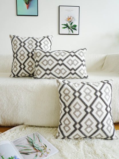 Orielle - Pillow cover