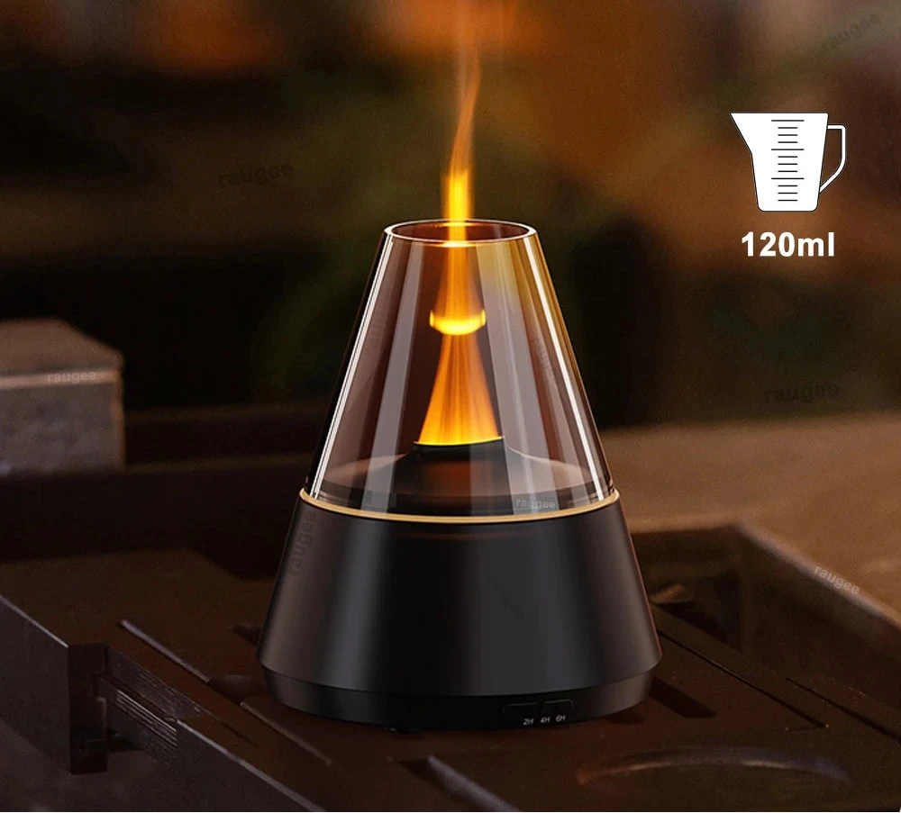 Difusor e Humidificador - Kari - Difusor - Uhauu!!