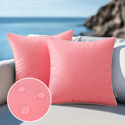 Vella - Pillow cover