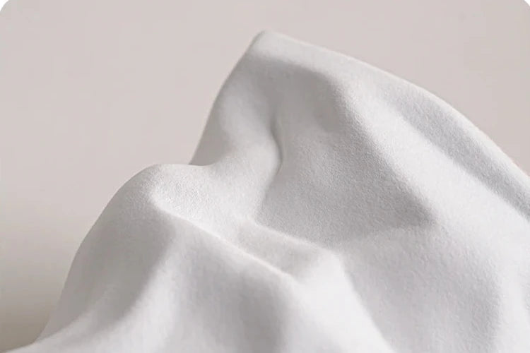 Vaso de Cerâmica - Danu - Uhauu!!