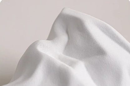 Vaso de Cerâmica - Danu - Uhauu!!