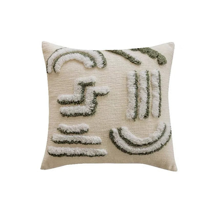 Loa - Pillow cover