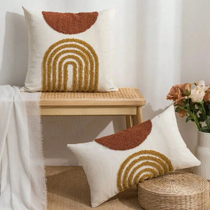 Taranis - Capa de almofada