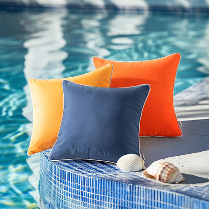 Vella - Pillow cover