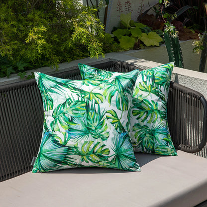 Brise - Pillow cover