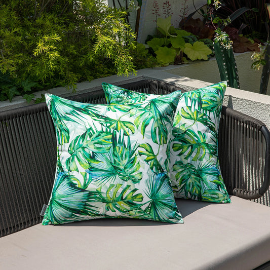 Brise - Pillow cover