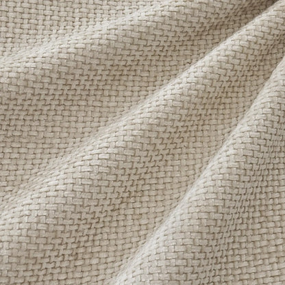 Capa de almofada em chenille Norr