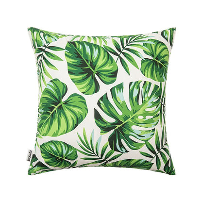 Brise - Pillow cover