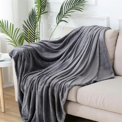 Haven - Blanket