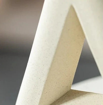 Vaso de Cerâmica - Eiru - Uhauu!!