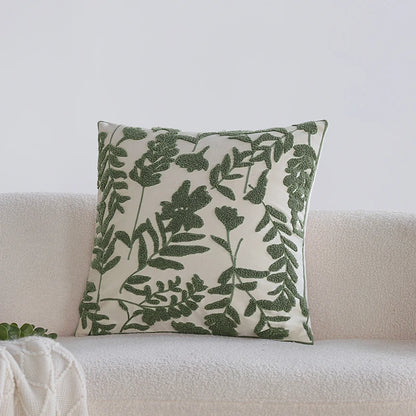 Eamon - Pillow Cover