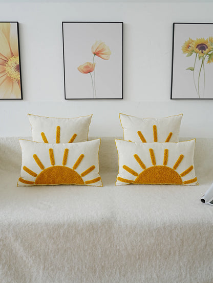Dorelle - Pillow cover