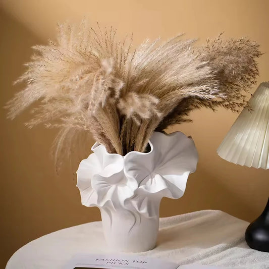 Vasos de Cerâmica - Gaia - Uhauu!!