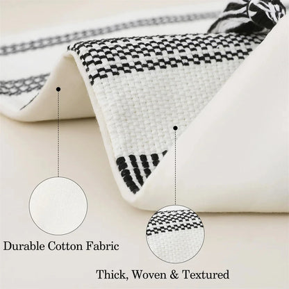 Calyphe - Pillow cover