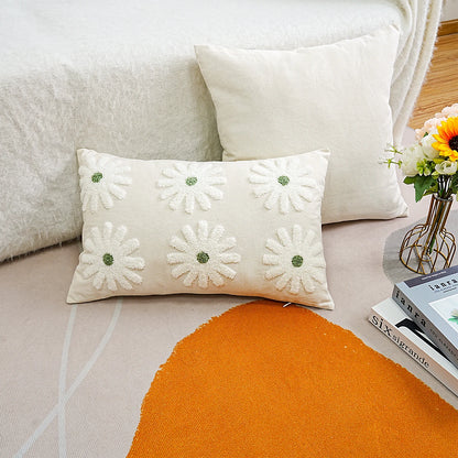 Linnea - Capa de almofada