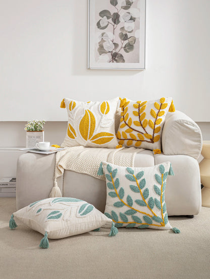 Fiadh - Pillow Cover