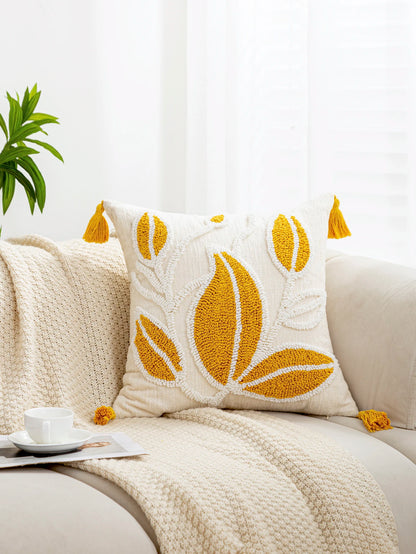 Fiadh - Pillow Cover