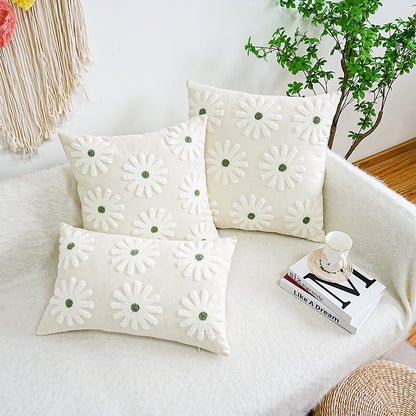 Linnea - Capa de almofada