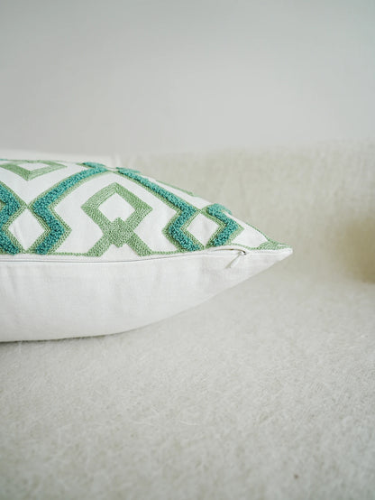 Orielle - Pillow cover