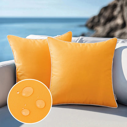 Vella - Pillow cover