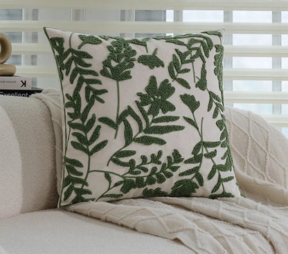 Eamon - Pillow Cover