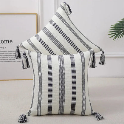 Calyphe - Pillow cover