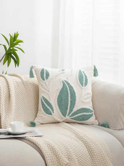 Fiadh - Pillow Cover